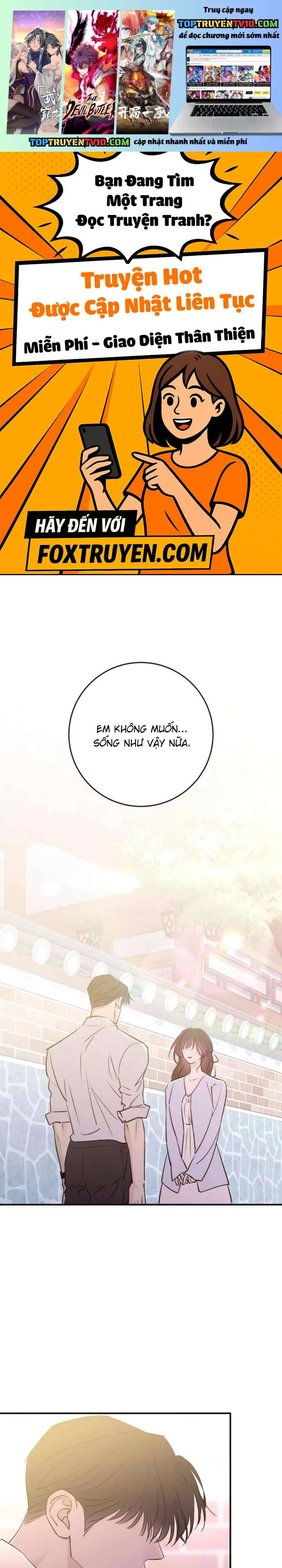 đọc truyện Hành Vi Khốn Nạn Chương 51 ảnh 3 tại Thiên Thai Truyện