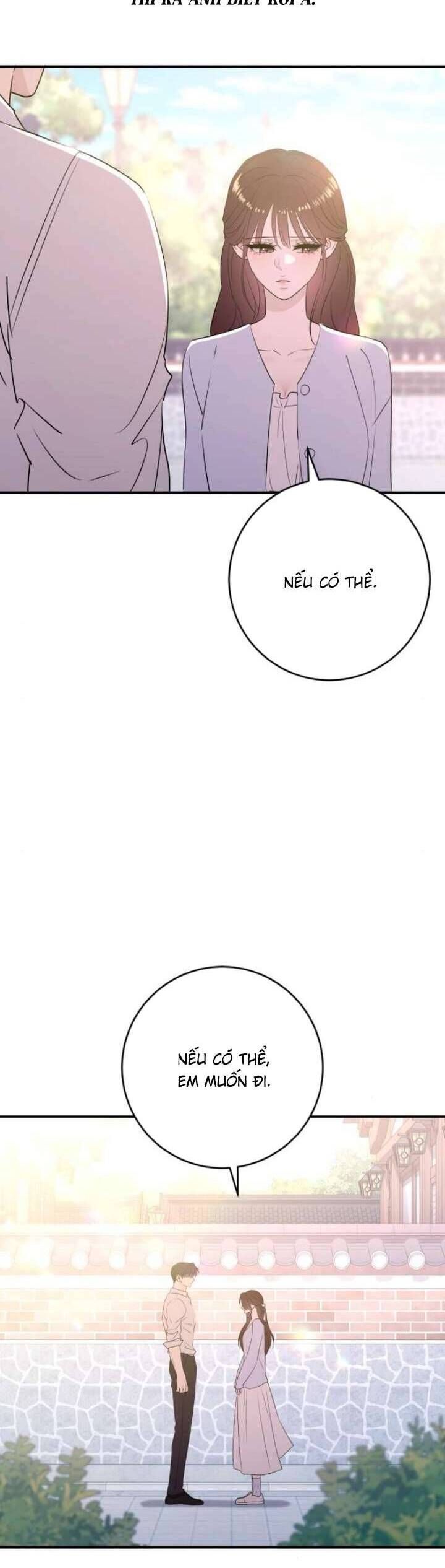 đọc truyện Hành Vi Khốn Nạn Chương 51 ảnh 12 tại Thiên Thai Truyện