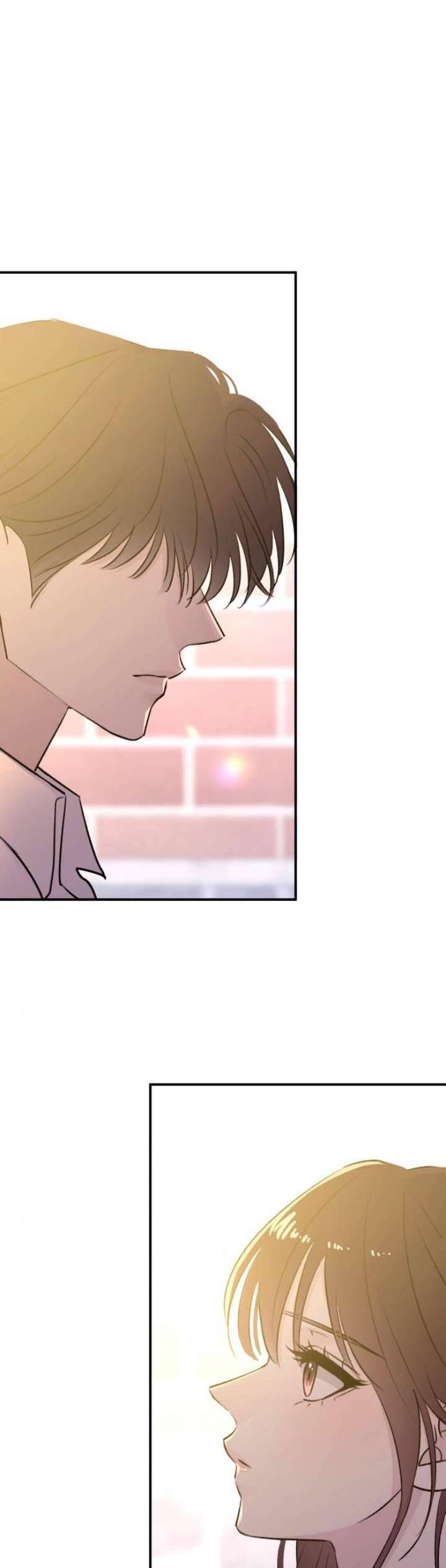 đọc truyện Hành Vi Khốn Nạn Chương 51 ảnh 13 tại Thiên Thai Truyện