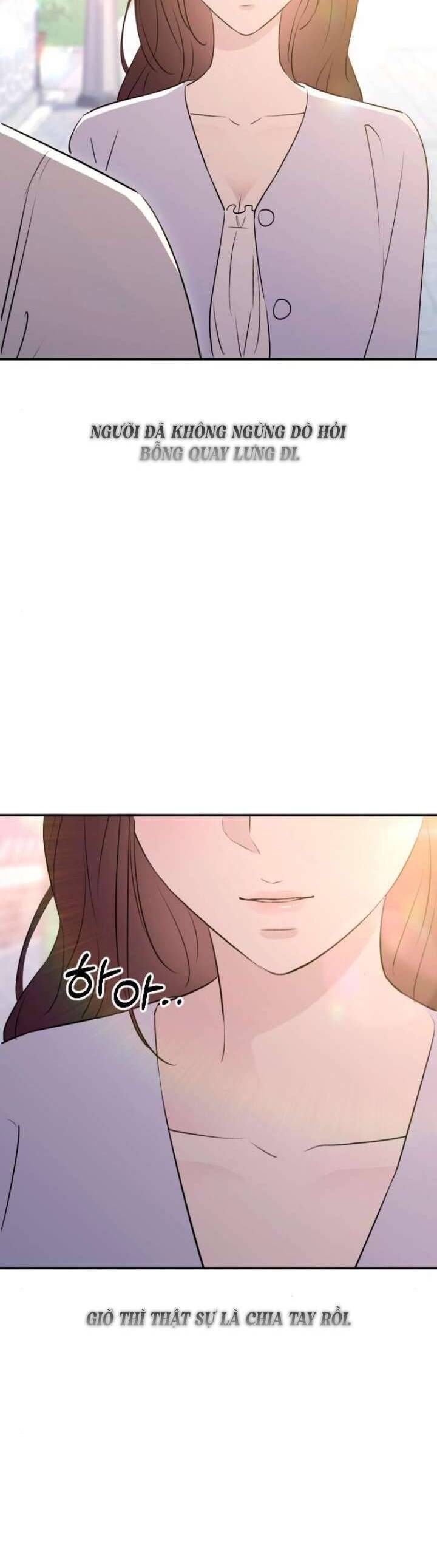 đọc truyện Hành Vi Khốn Nạn Chương 51 ảnh 16 tại Thiên Thai Truyện