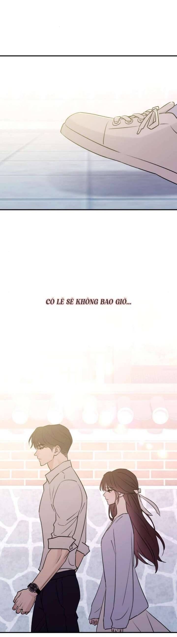 đọc truyện Hành Vi Khốn Nạn Chương 51 ảnh 17 tại Thiên Thai Truyện