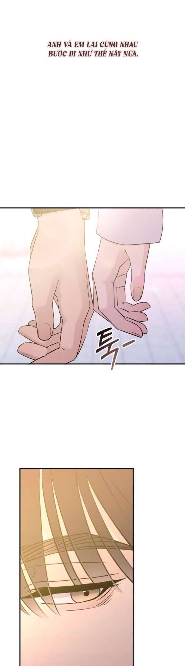 đọc truyện Hành Vi Khốn Nạn Chương 51 ảnh 18 tại Thiên Thai Truyện