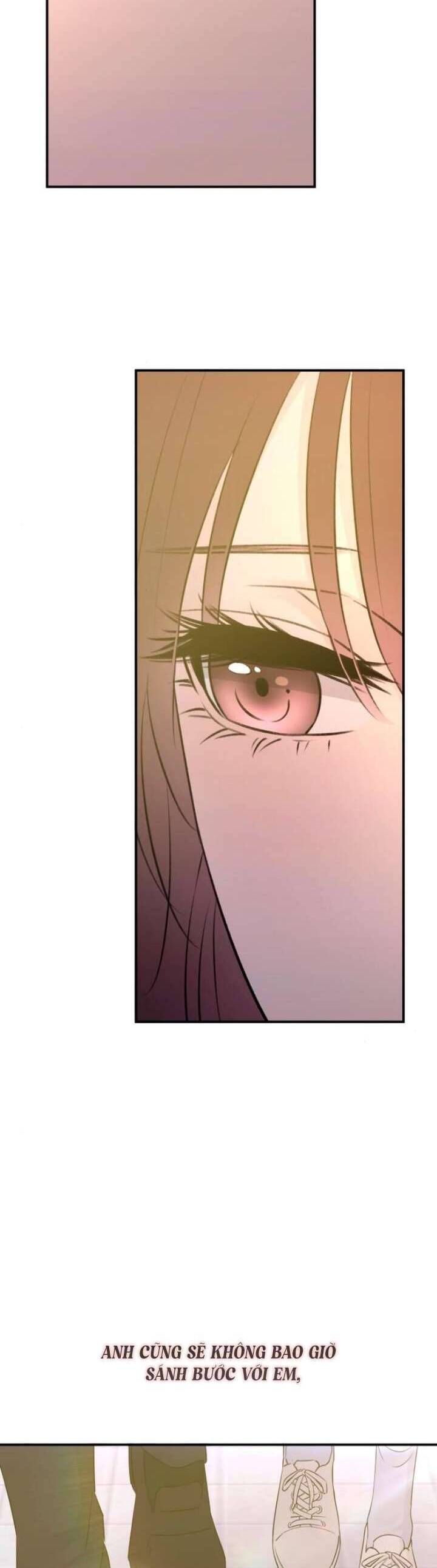 đọc truyện Hành Vi Khốn Nạn Chương 51 ảnh 19 tại Thiên Thai Truyện