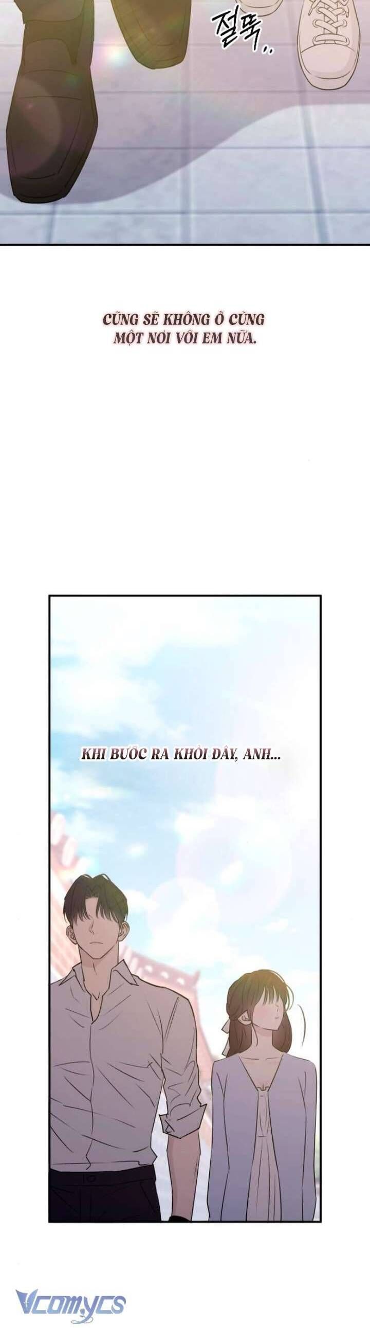 đọc truyện Hành Vi Khốn Nạn Chương 51 ảnh 20 tại Thiên Thai Truyện