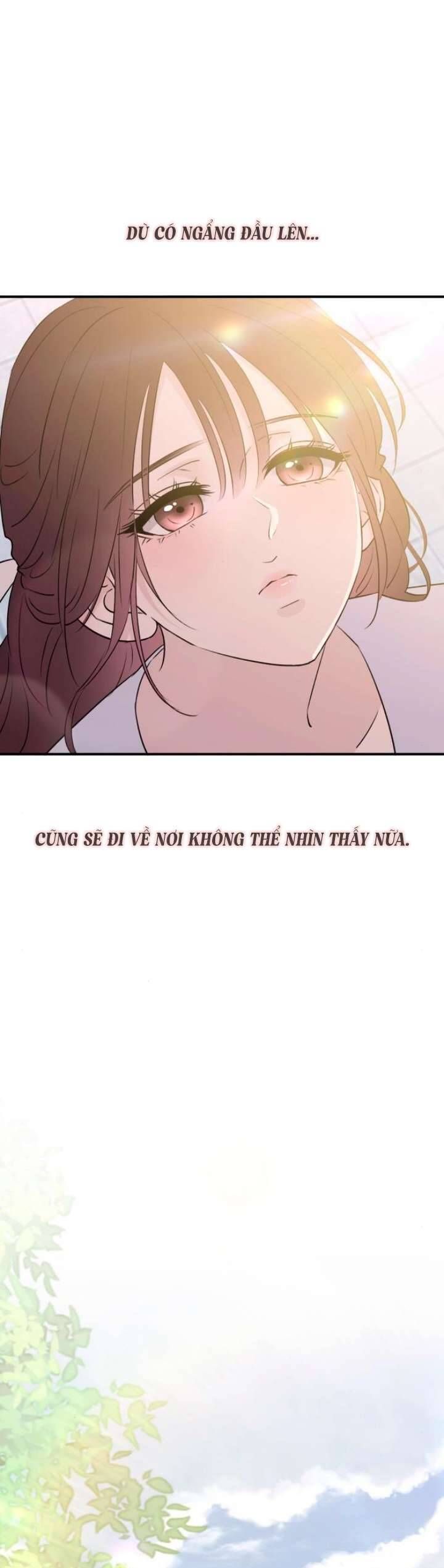 đọc truyện Hành Vi Khốn Nạn Chương 51 ảnh 21 tại Thiên Thai Truyện