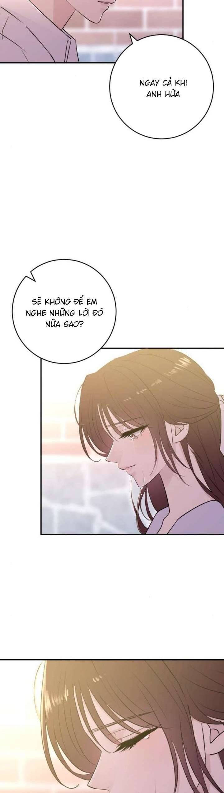 đọc truyện Hành Vi Khốn Nạn Chương 51 ảnh 4 tại Thiên Thai Truyện