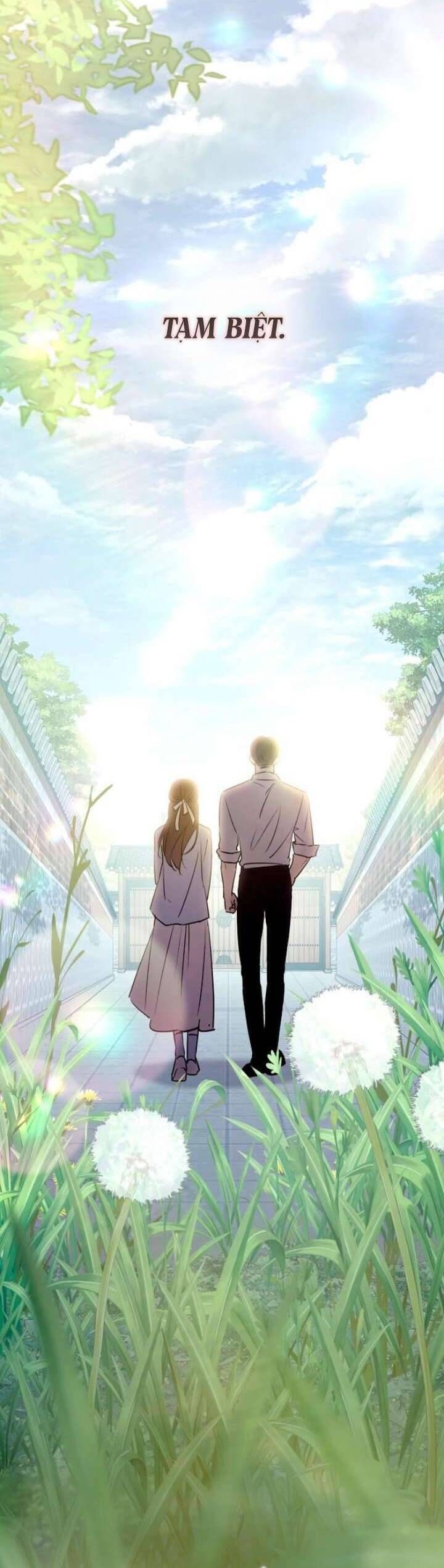 đọc truyện Hành Vi Khốn Nạn Chương 51 ảnh 22 tại Thiên Thai Truyện