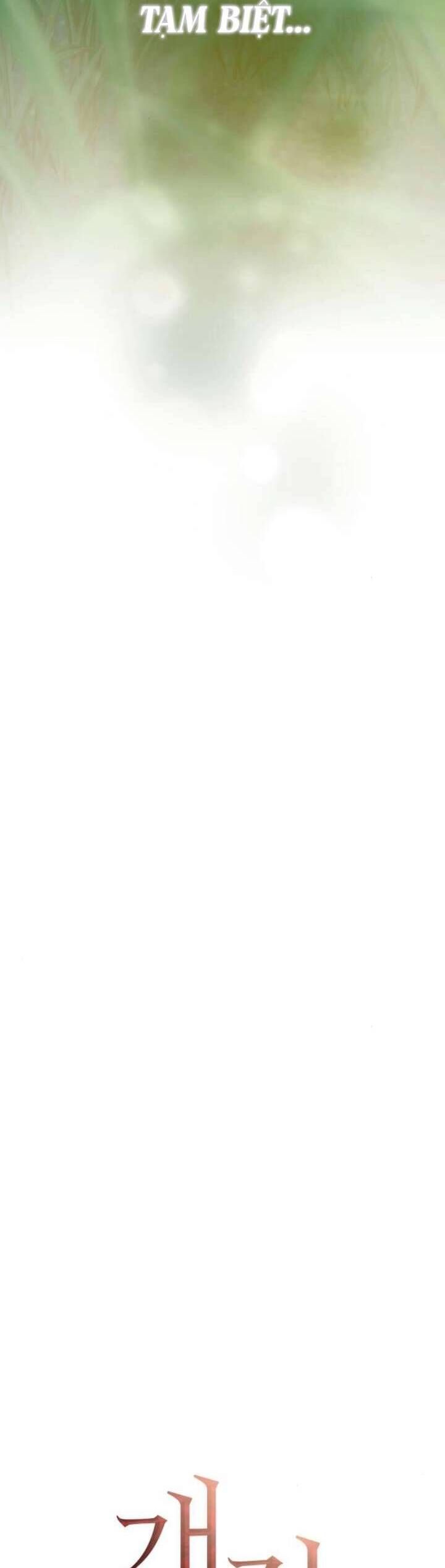 đọc truyện Hành Vi Khốn Nạn Chương 51 ảnh 23 tại Thiên Thai Truyện