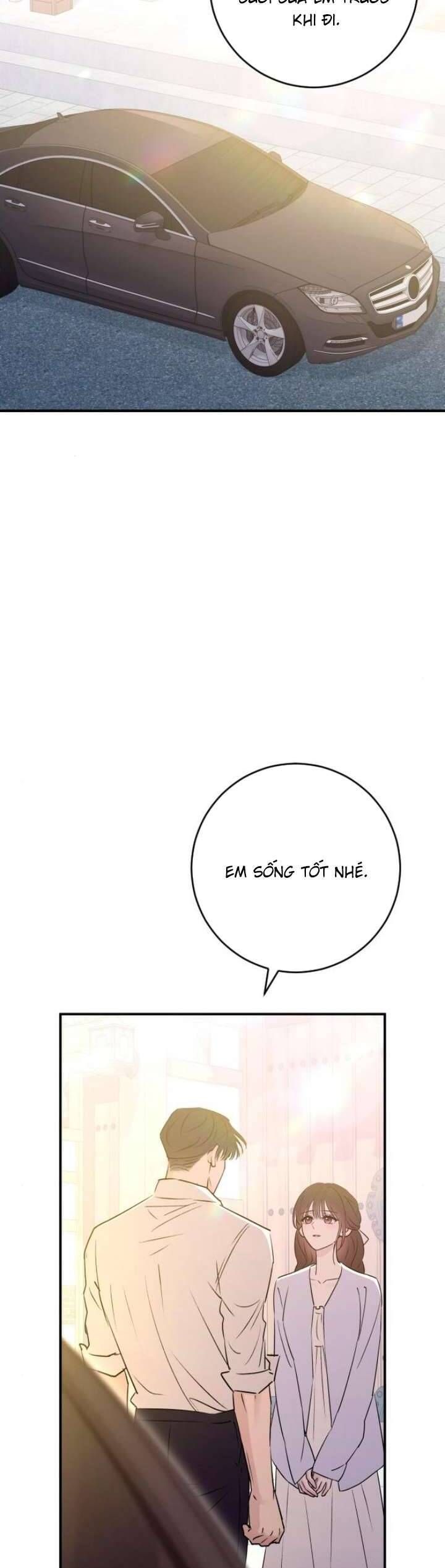 đọc truyện Hành Vi Khốn Nạn Chương 51 ảnh 25 tại Thiên Thai Truyện