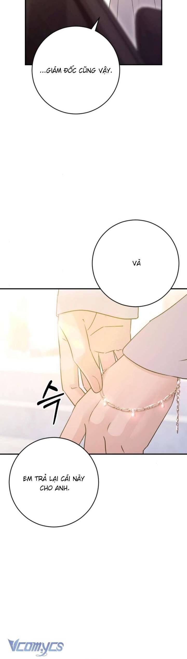 đọc truyện Hành Vi Khốn Nạn Chương 51 ảnh 26 tại Thiên Thai Truyện