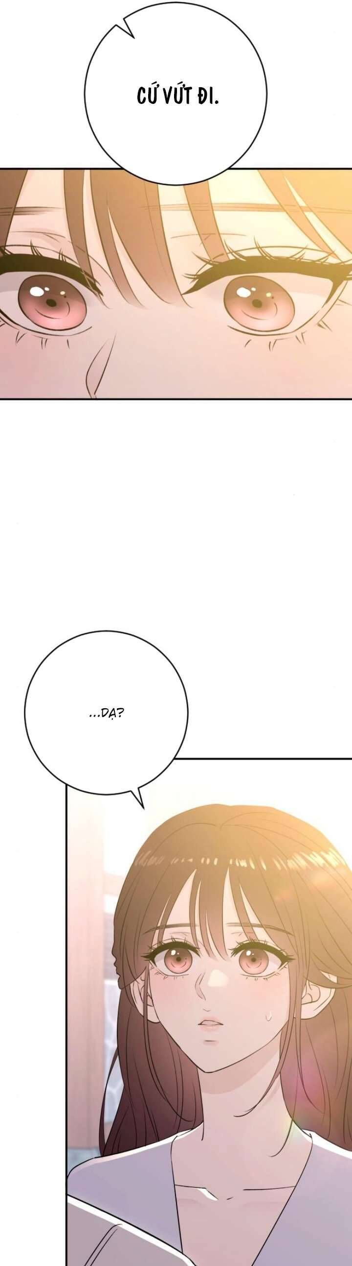 đọc truyện Hành Vi Khốn Nạn Chương 51 ảnh 27 tại Thiên Thai Truyện