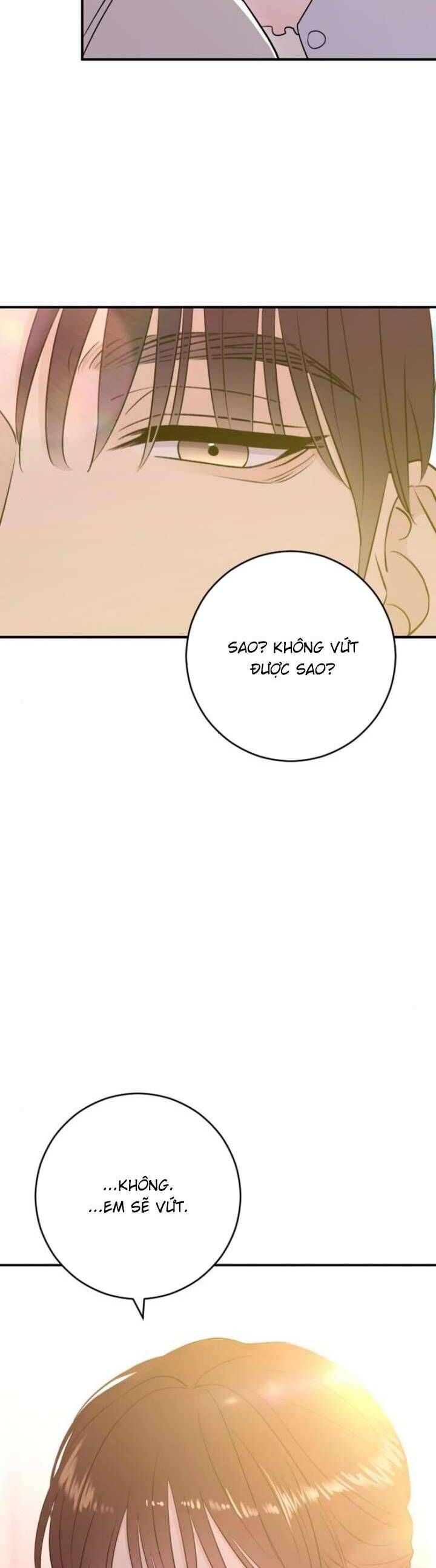 đọc truyện Hành Vi Khốn Nạn Chương 51 ảnh 28 tại Thiên Thai Truyện