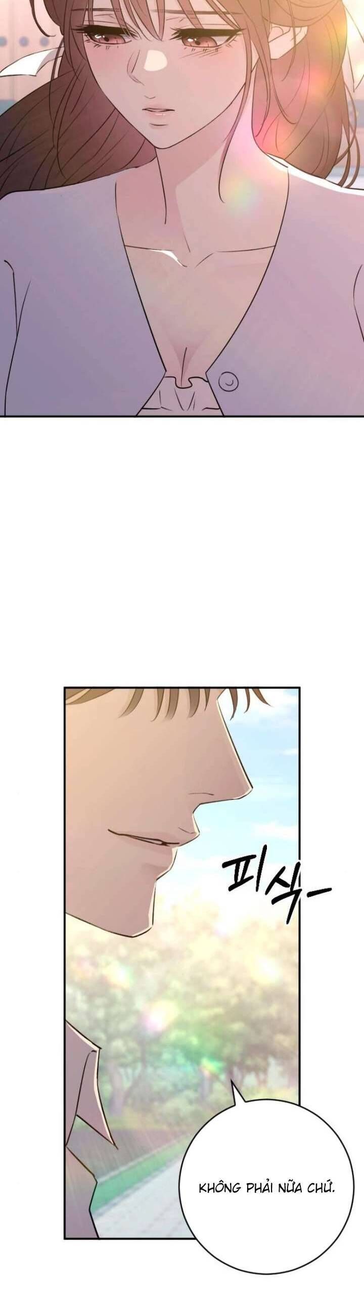 đọc truyện Hành Vi Khốn Nạn Chương 51 ảnh 29 tại Thiên Thai Truyện