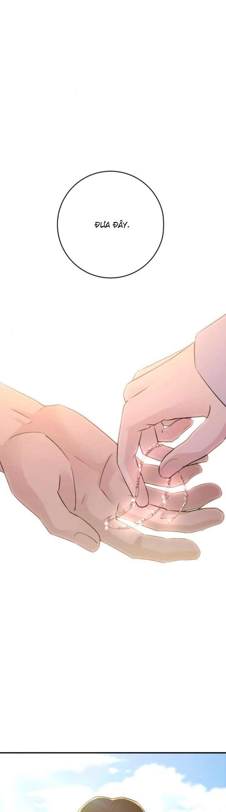 đọc truyện Hành Vi Khốn Nạn Chương 51 ảnh 30 tại Thiên Thai Truyện