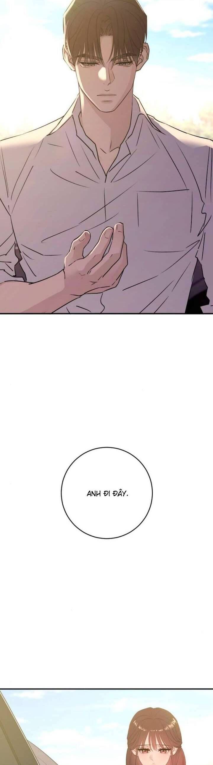 đọc truyện Hành Vi Khốn Nạn Chương 51 ảnh 31 tại Thiên Thai Truyện