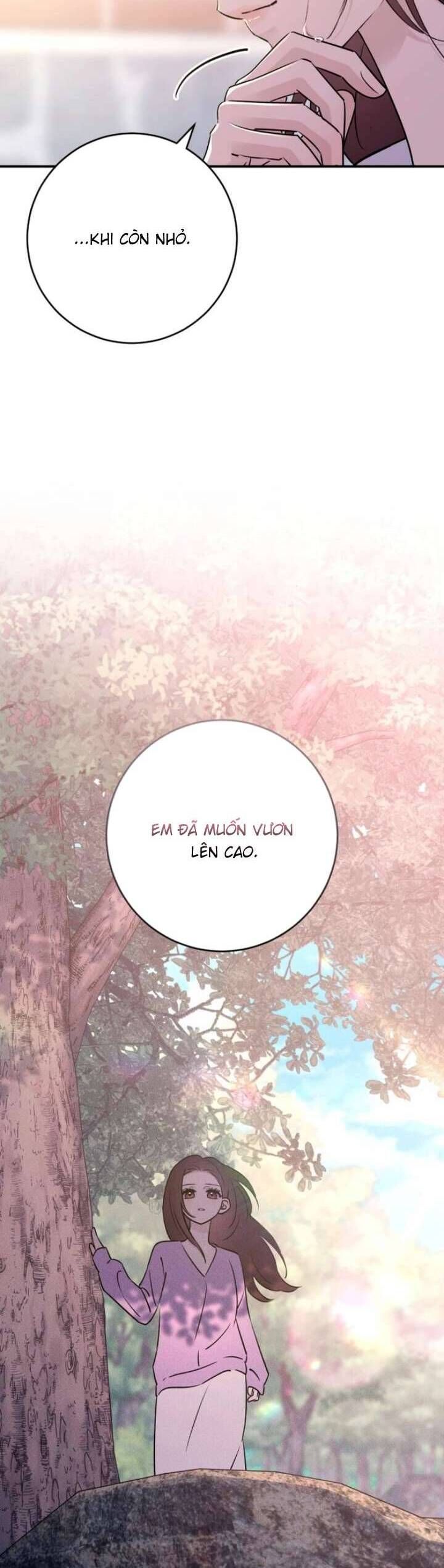 đọc truyện Hành Vi Khốn Nạn Chương 51 ảnh 5 tại Thiên Thai Truyện