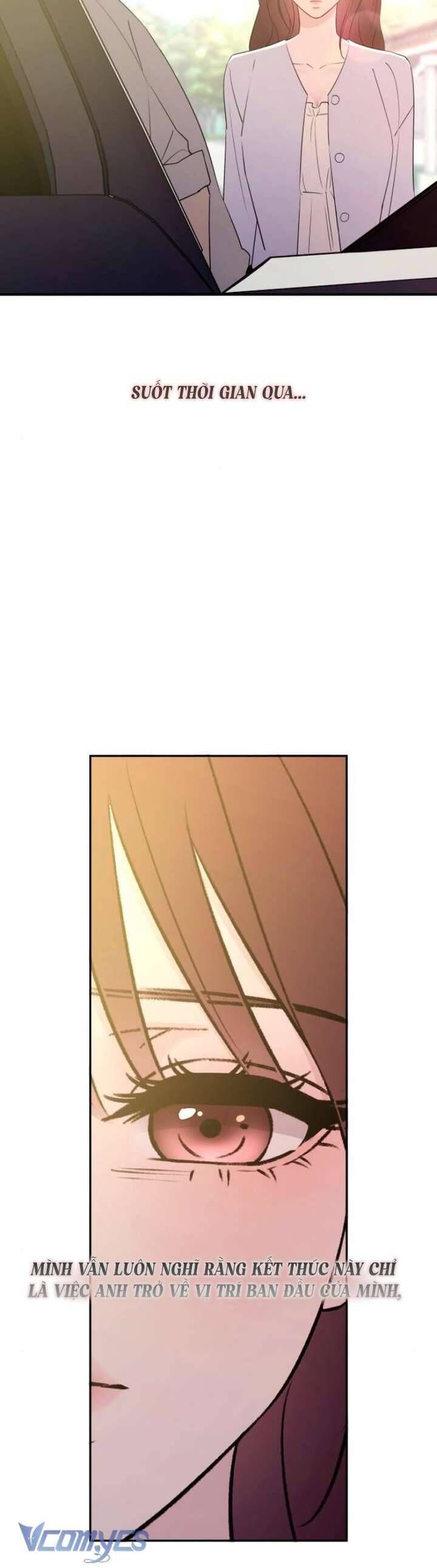 đọc truyện Hành Vi Khốn Nạn Chương 51 ảnh 32 tại Thiên Thai Truyện