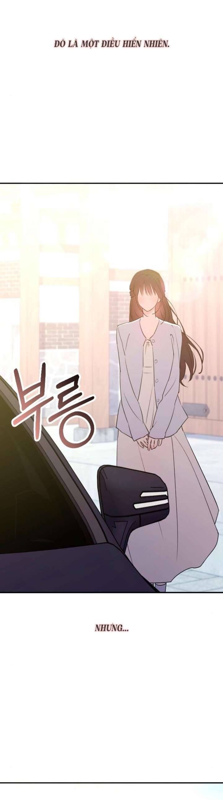 đọc truyện Hành Vi Khốn Nạn Chương 51 ảnh 33 tại Thiên Thai Truyện