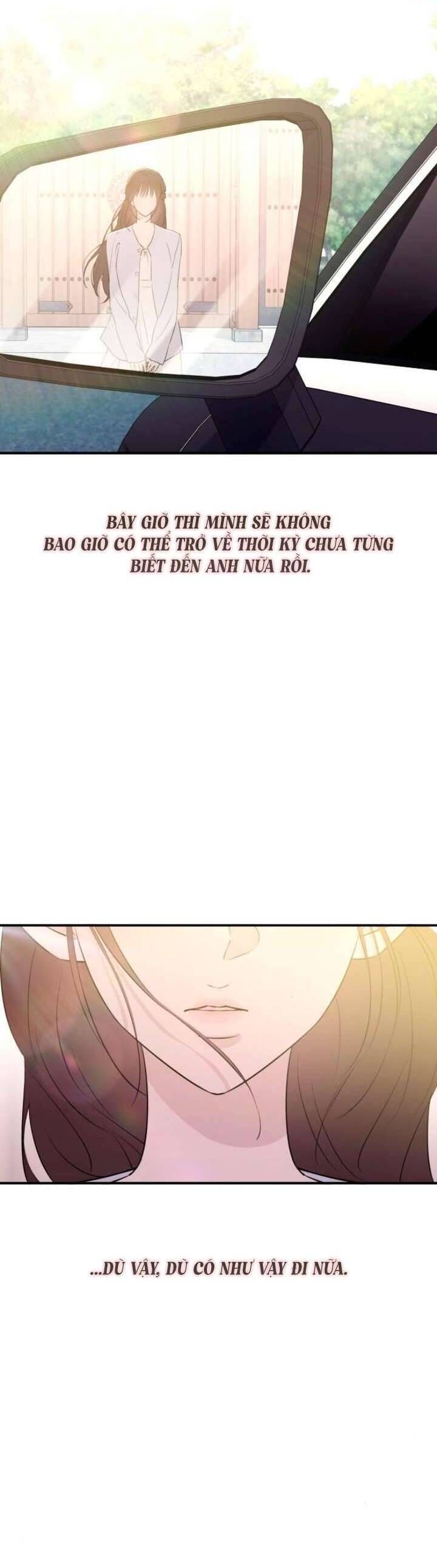 đọc truyện Hành Vi Khốn Nạn Chương 51 ảnh 34 tại Thiên Thai Truyện