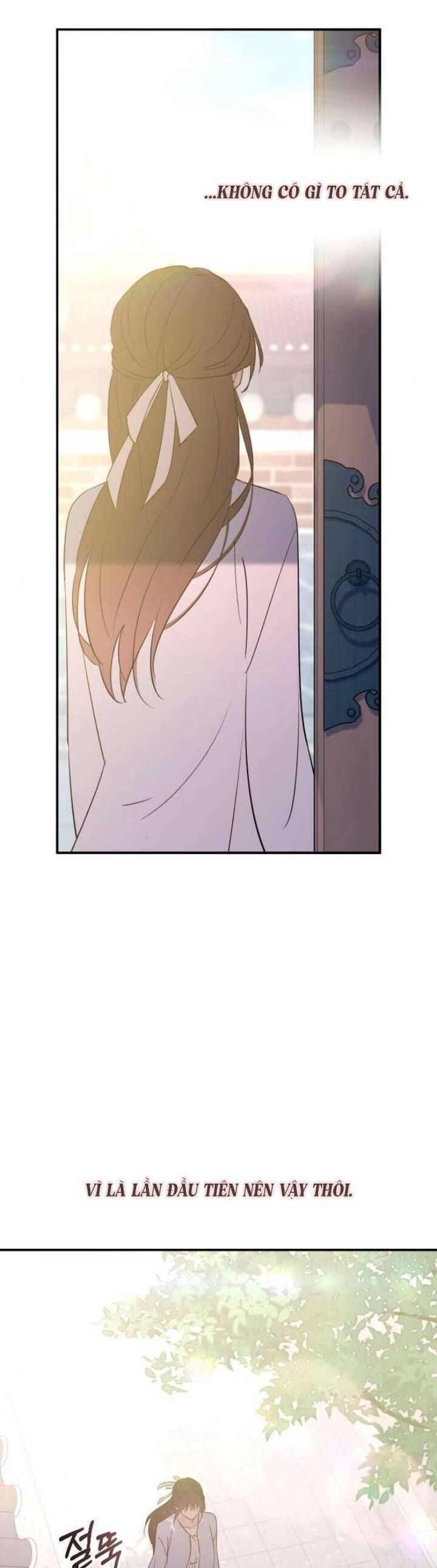 đọc truyện Hành Vi Khốn Nạn Chương 51 ảnh 35 tại Thiên Thai Truyện