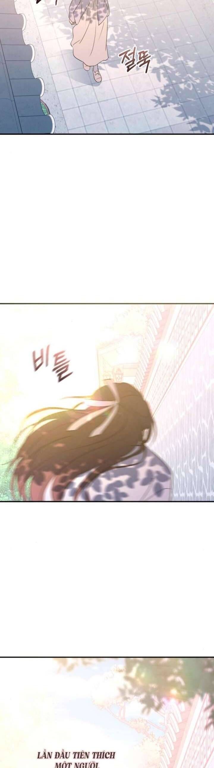 đọc truyện Hành Vi Khốn Nạn Chương 51 ảnh 36 tại Thiên Thai Truyện