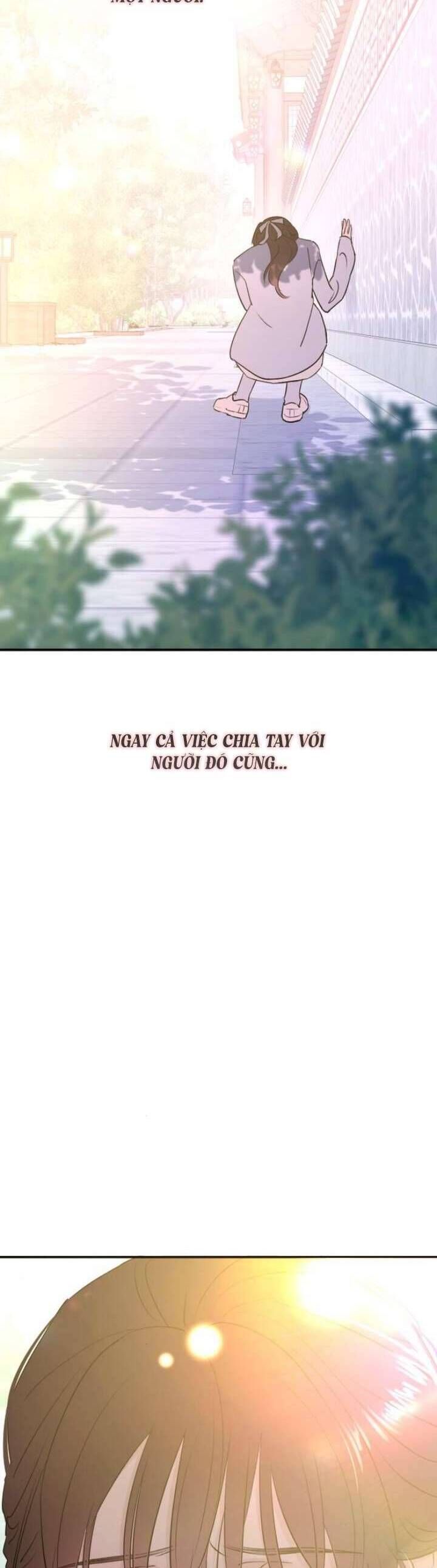 đọc truyện Hành Vi Khốn Nạn Chương 51 ảnh 37 tại Thiên Thai Truyện