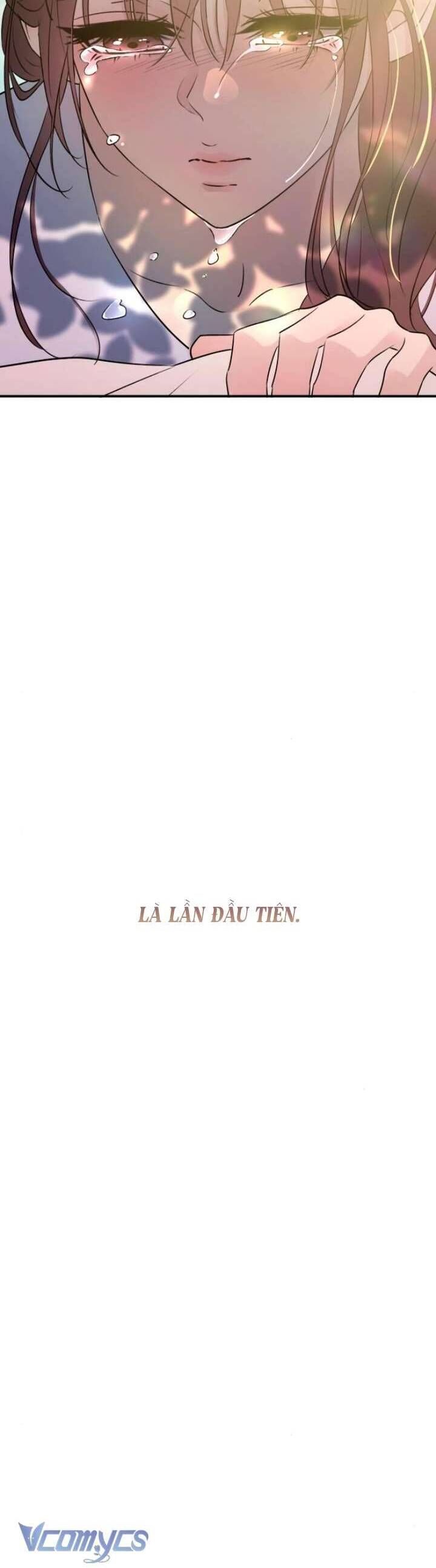 đọc truyện Hành Vi Khốn Nạn Chương 51 ảnh 38 tại Thiên Thai Truyện