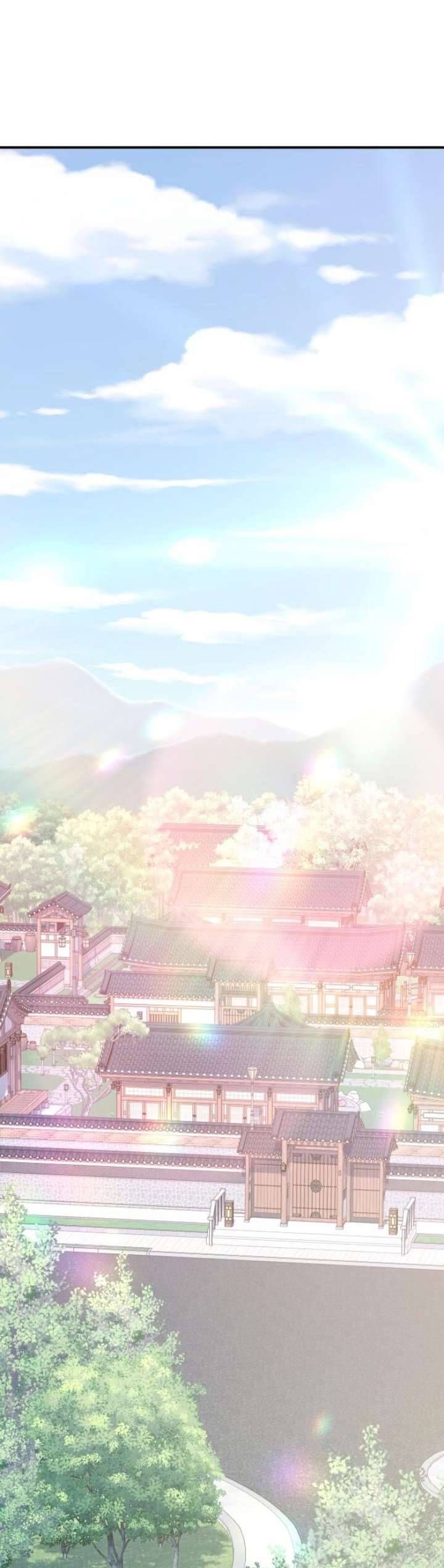 đọc truyện Hành Vi Khốn Nạn Chương 51 ảnh 39 tại Thiên Thai Truyện