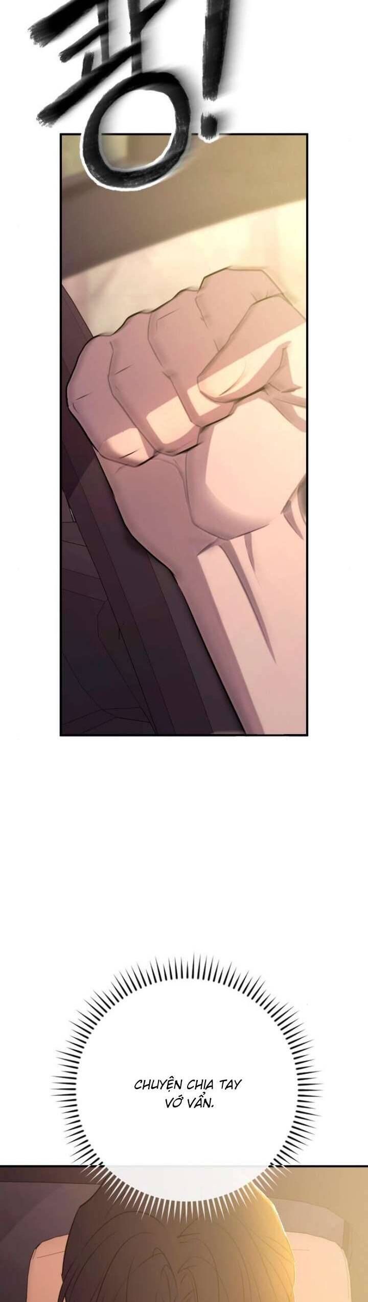 đọc truyện Hành Vi Khốn Nạn Chương 51 ảnh 41 tại Thiên Thai Truyện