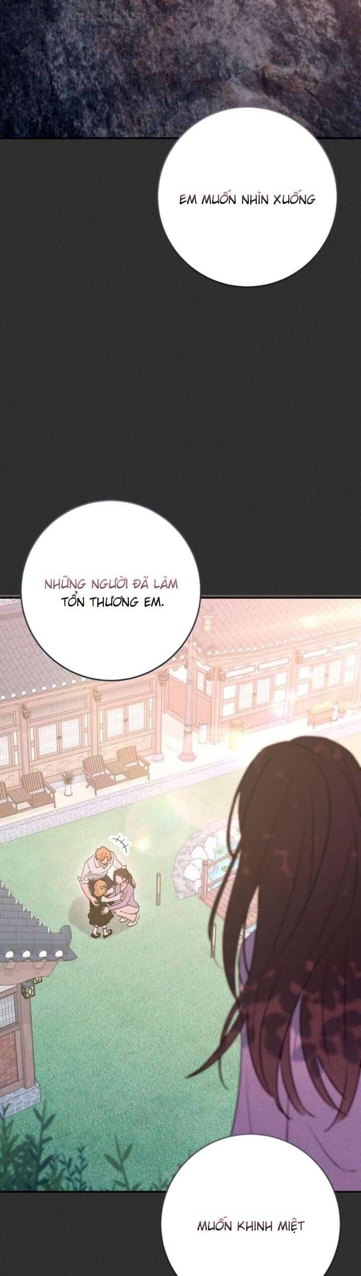 đọc truyện Hành Vi Khốn Nạn Chương 51 ảnh 6 tại Thiên Thai Truyện