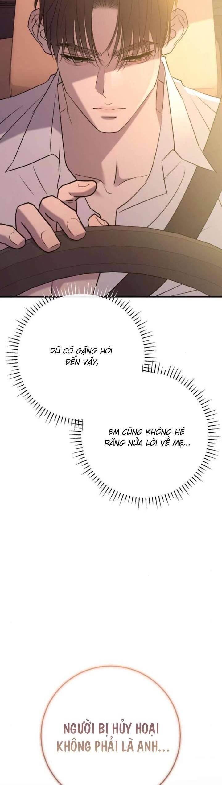 đọc truyện Hành Vi Khốn Nạn Chương 51 ảnh 42 tại Thiên Thai Truyện