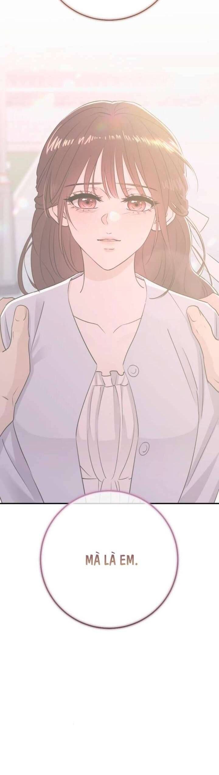 đọc truyện Hành Vi Khốn Nạn Chương 51 ảnh 43 tại Thiên Thai Truyện