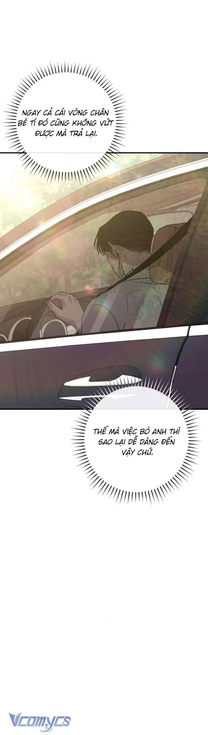 đọc truyện Hành Vi Khốn Nạn Chương 51 ảnh 44 tại Thiên Thai Truyện