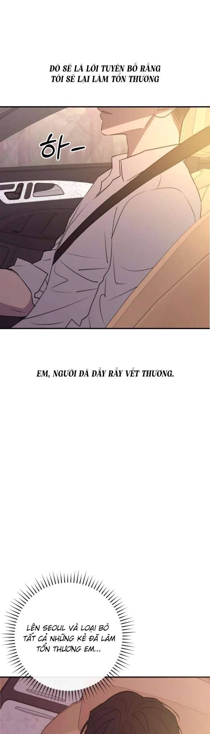 đọc truyện Hành Vi Khốn Nạn Chương 51 ảnh 46 tại Thiên Thai Truyện