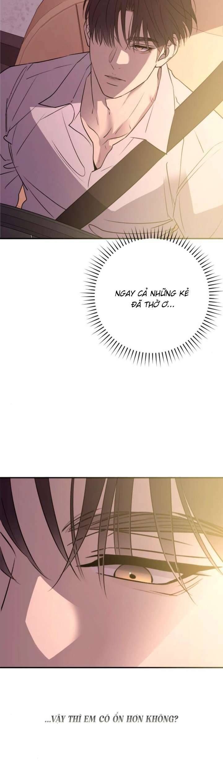 đọc truyện Hành Vi Khốn Nạn Chương 51 ảnh 47 tại Thiên Thai Truyện