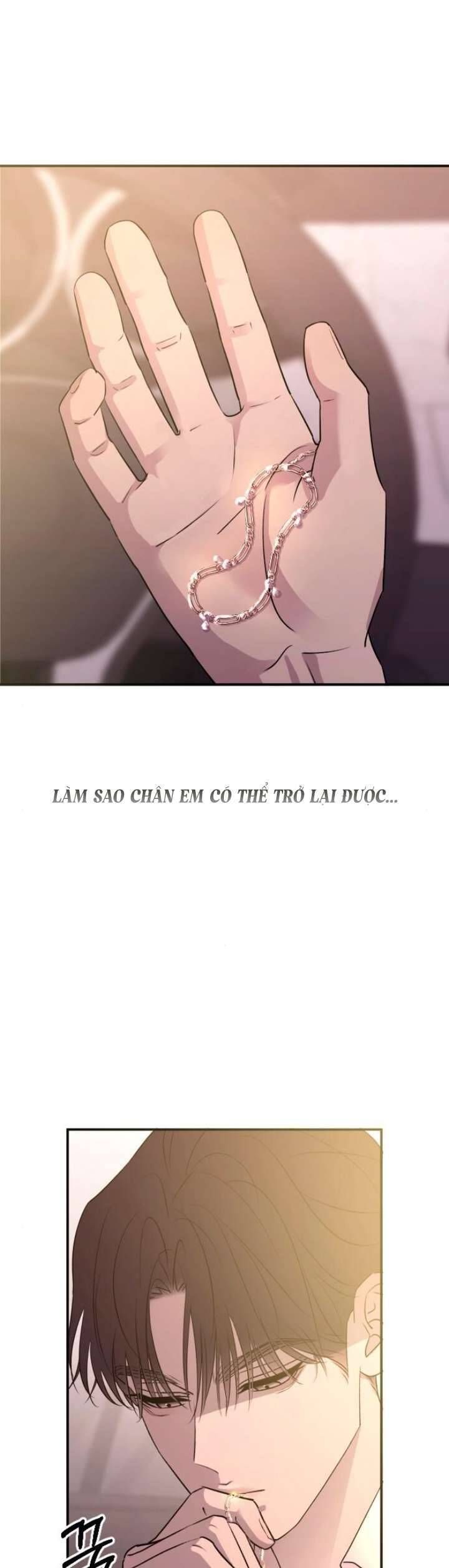 đọc truyện Hành Vi Khốn Nạn Chương 51 ảnh 48 tại Thiên Thai Truyện