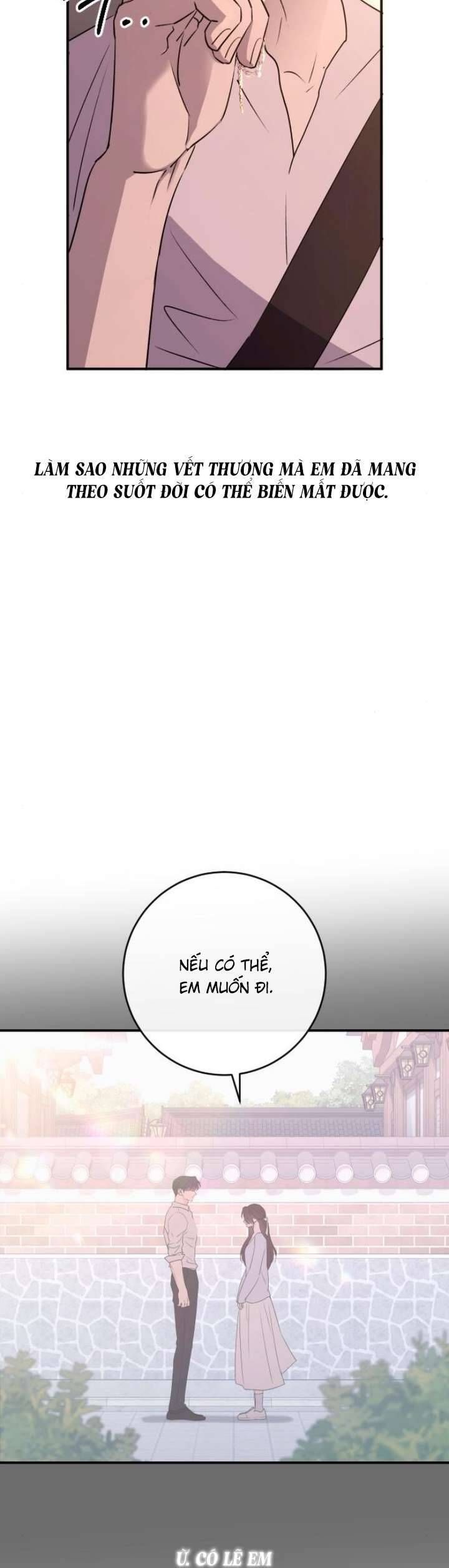 đọc truyện Hành Vi Khốn Nạn Chương 51 ảnh 49 tại Thiên Thai Truyện