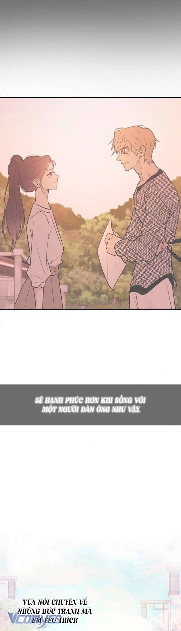 đọc truyện Hành Vi Khốn Nạn Chương 51 ảnh 50 tại Thiên Thai Truyện