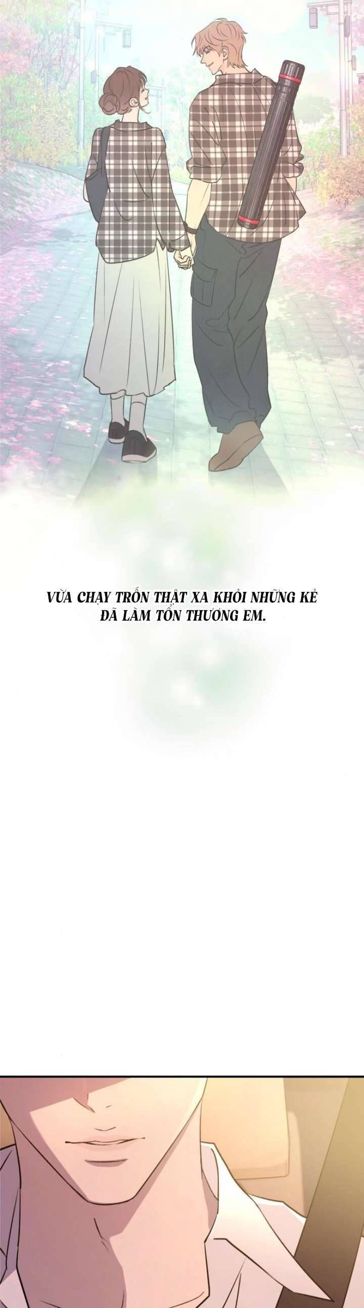 đọc truyện Hành Vi Khốn Nạn Chương 51 ảnh 51 tại Thiên Thai Truyện