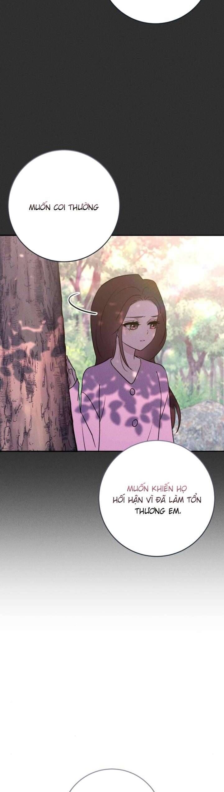 đọc truyện Hành Vi Khốn Nạn Chương 51 ảnh 7 tại Thiên Thai Truyện