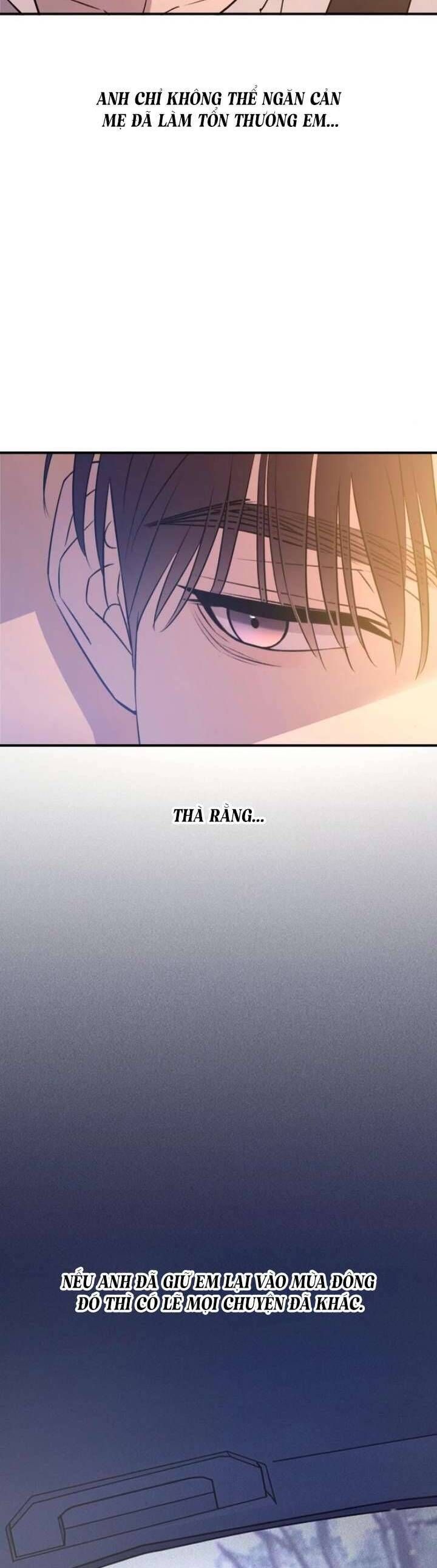 đọc truyện Hành Vi Khốn Nạn Chương 51 ảnh 52 tại Thiên Thai Truyện