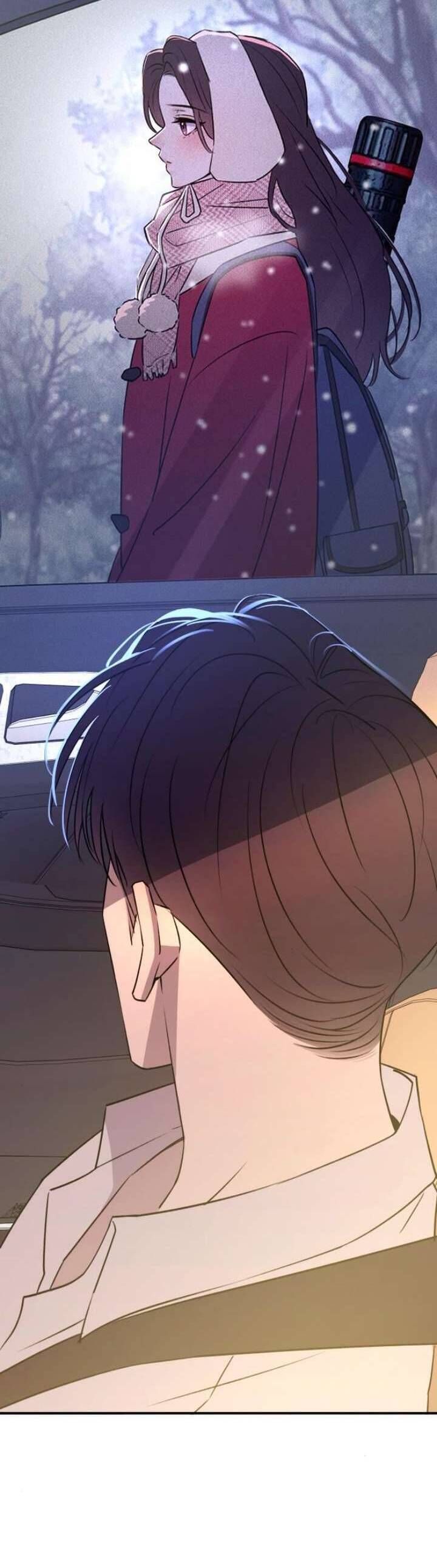 đọc truyện Hành Vi Khốn Nạn Chương 51 ảnh 53 tại Thiên Thai Truyện