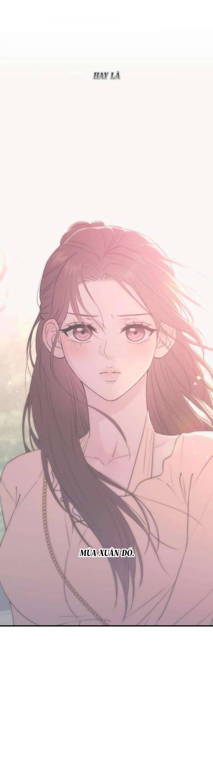 đọc truyện Hành Vi Khốn Nạn Chương 51 ảnh 54 tại Thiên Thai Truyện