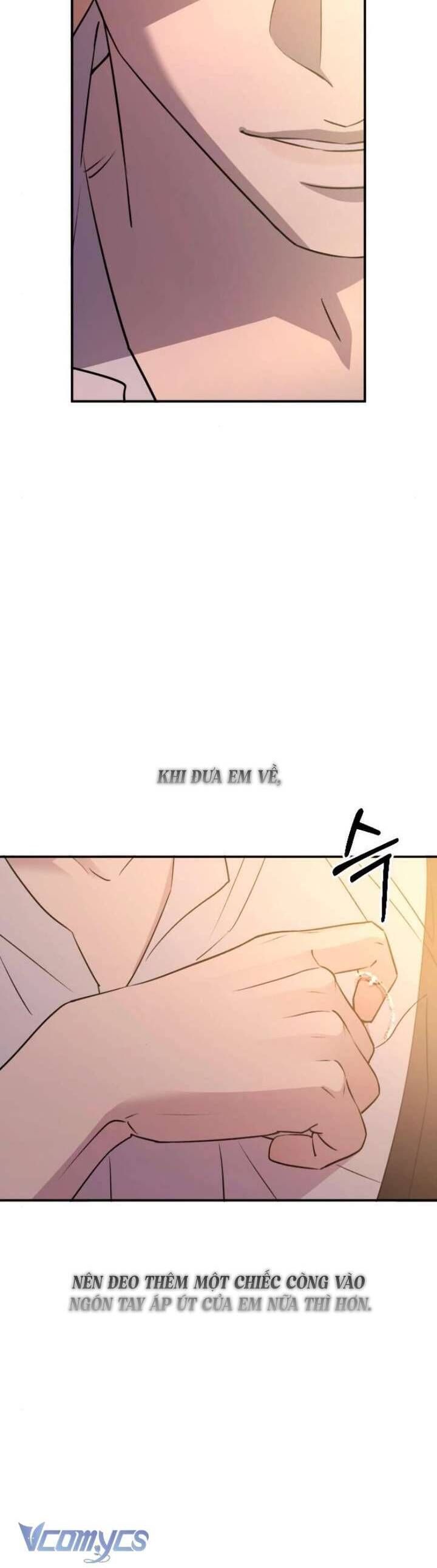 đọc truyện Hành Vi Khốn Nạn Chương 51 ảnh 56 tại Thiên Thai Truyện