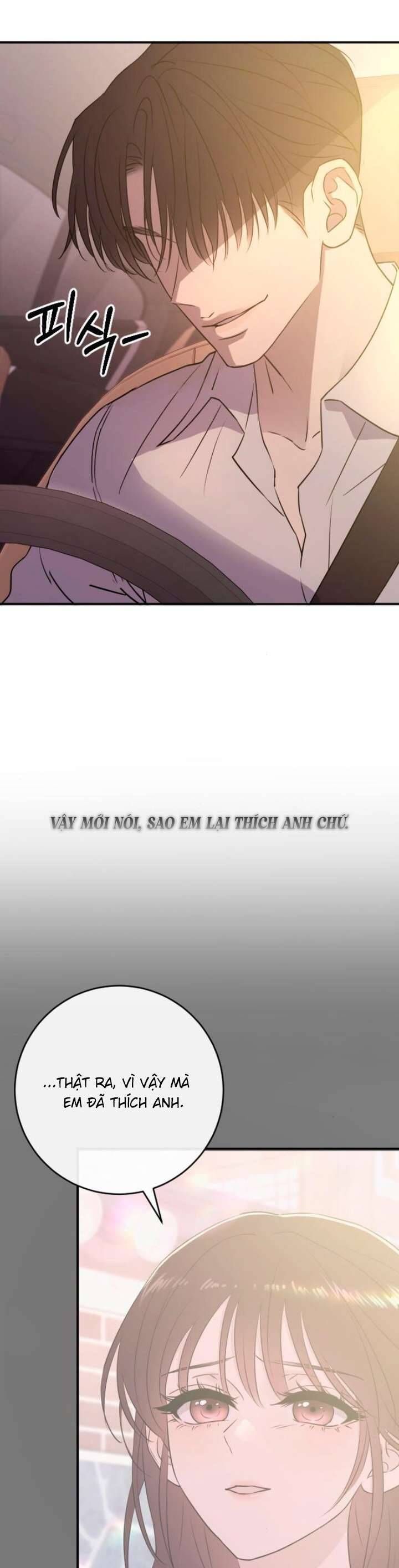 đọc truyện Hành Vi Khốn Nạn Chương 51 ảnh 57 tại Thiên Thai Truyện