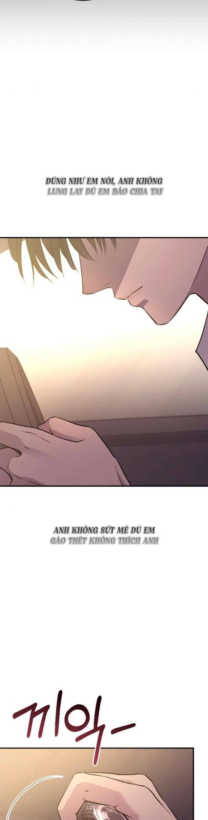 đọc truyện Hành Vi Khốn Nạn Chương 51 ảnh 59 tại Thiên Thai Truyện