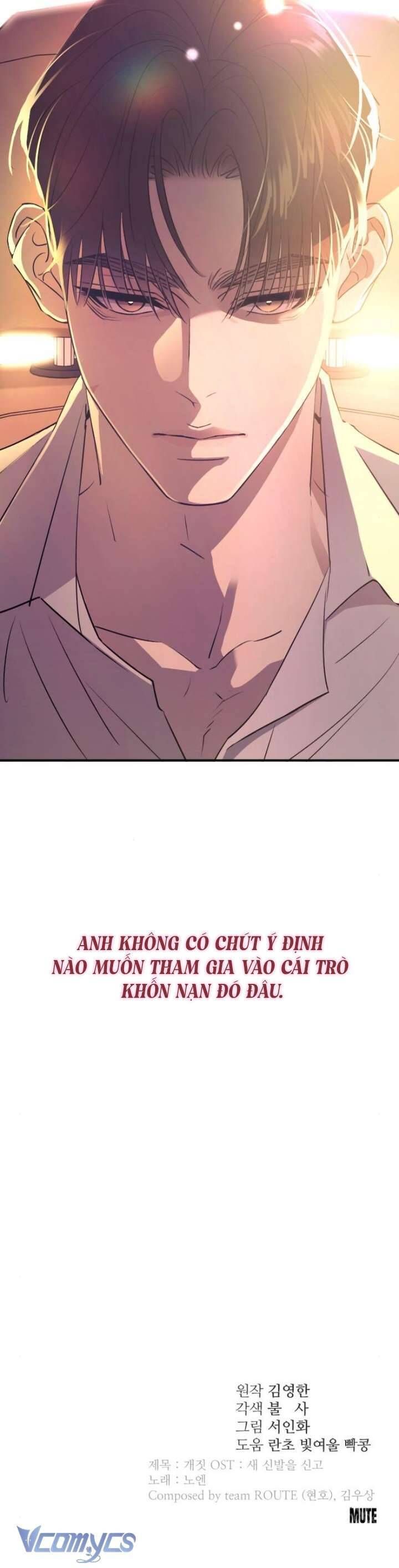 đọc truyện Hành Vi Khốn Nạn Chương 51 ảnh 61 tại Thiên Thai Truyện