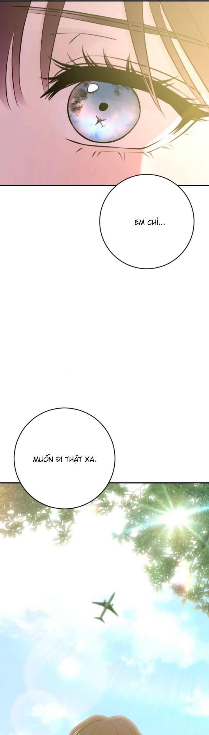 đọc truyện Hành Vi Khốn Nạn Chương 51 ảnh 9 tại Thiên Thai Truyện