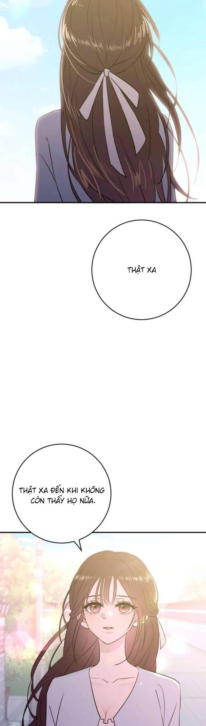 đọc truyện Hành Vi Khốn Nạn Chương 51 ảnh 10 tại Thiên Thai Truyện