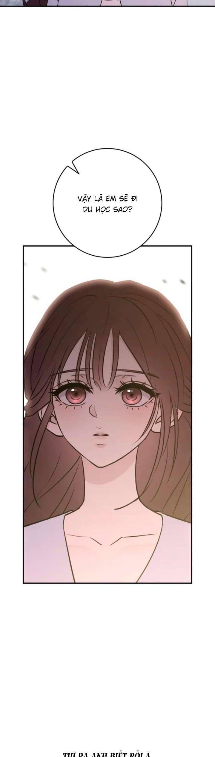 đọc truyện Hành Vi Khốn Nạn Chương 51 ảnh 11 tại Thiên Thai Truyện